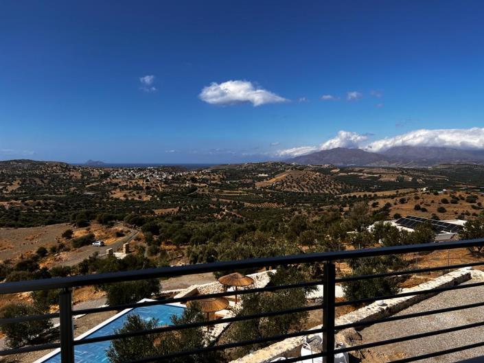 Image No.12-4 Bed Villa for sale