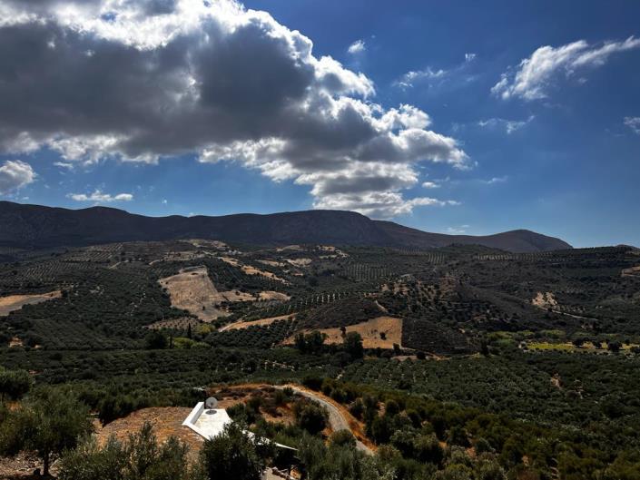 Image No.13-4 Bed Villa for sale