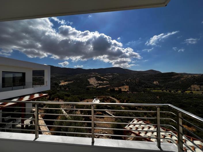 Image No.14-4 Bed Villa for sale