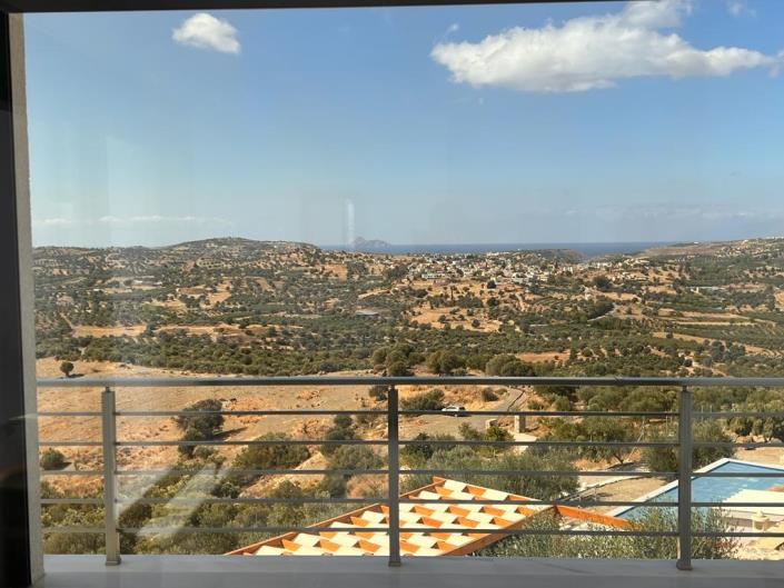 Image No.15-4 Bed Villa for sale