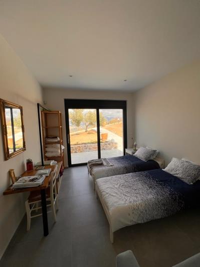 Image No.18-4 Bed Villa for sale