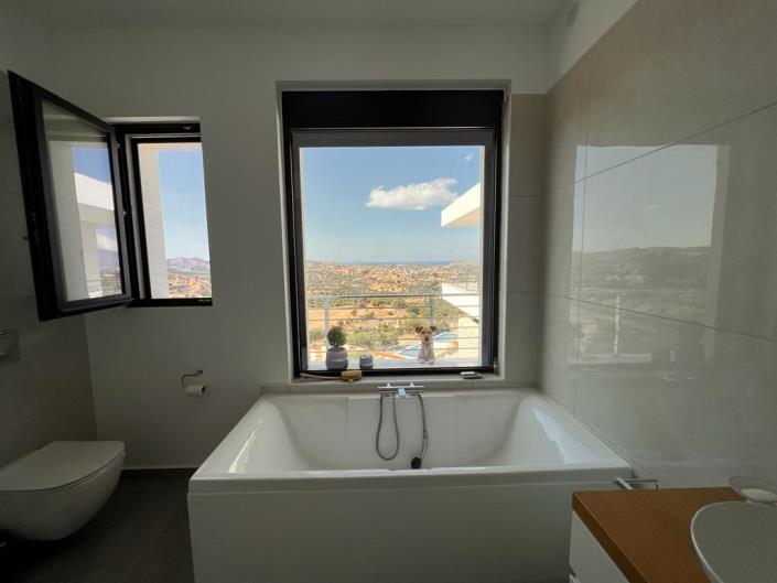 Image No.21-4 Bed Villa for sale