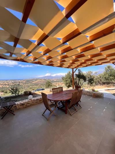 Image No.24-4 Bed Villa for sale