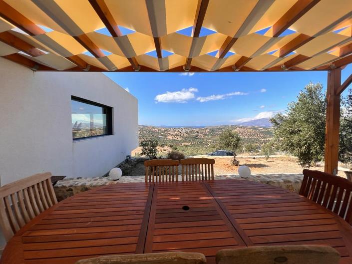 Image No.25-4 Bed Villa for sale