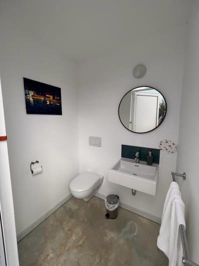 Image No.27-4 Bed Villa for sale