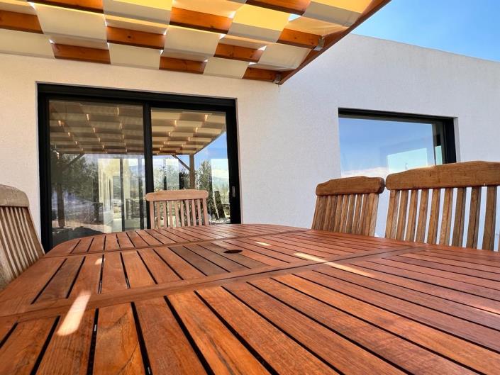 Image No.26-4 Bed Villa for sale