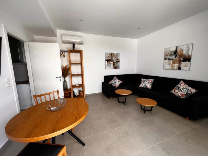 Image No.29-4 Bed Villa for sale