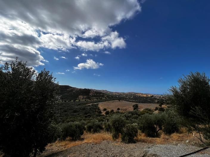 Image No.28-4 Bed Villa for sale