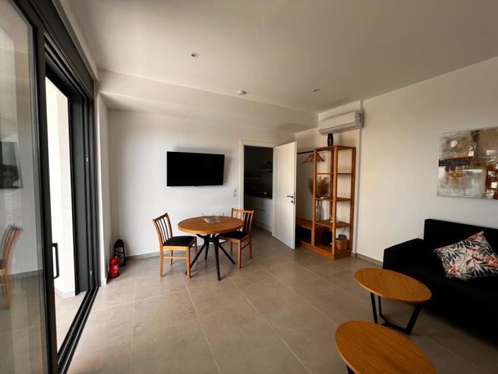 Image No.30-4 Bed Villa for sale