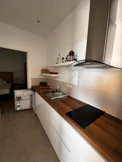 Image No.31-4 Bed Villa for sale