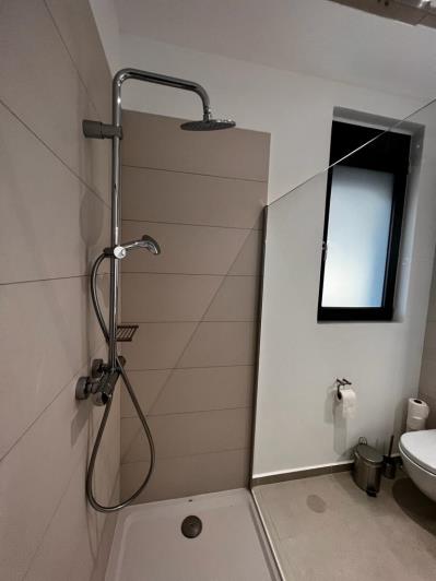 Image No.33-4 Bed Villa for sale