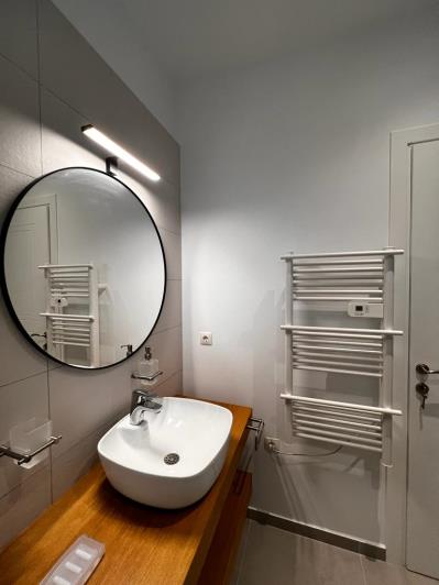 Image No.34-4 Bed Villa for sale