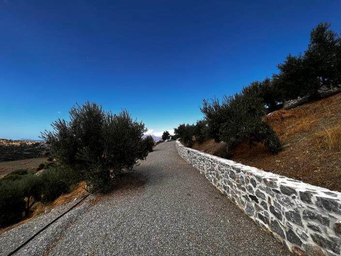 Image No.35-4 Bed Villa for sale