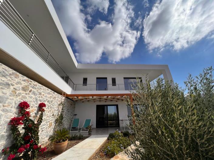 Image No.38-4 Bed Villa for sale