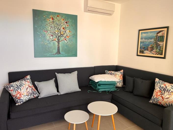 Image No.39-4 Bed Villa for sale