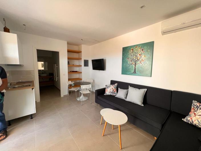 Image No.41-4 Bed Villa for sale