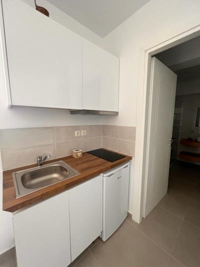 Image No.42-4 Bed Villa for sale