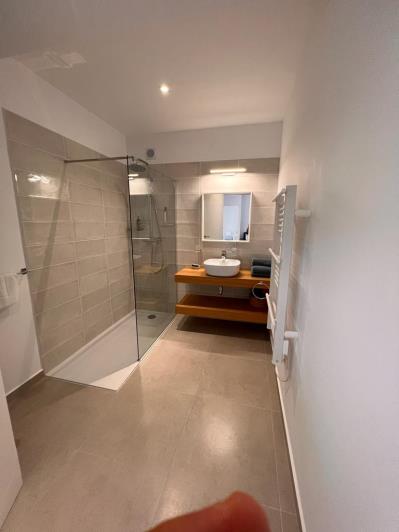 Image No.43-4 Bed Villa for sale