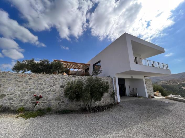 Image No.44-4 Bed Villa for sale