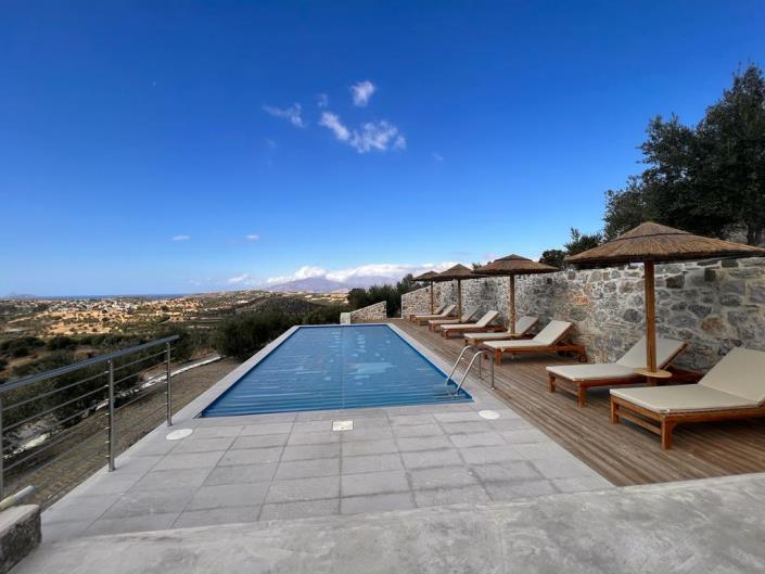 Image No.46-4 Bed Villa for sale