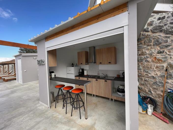 Image No.48-4 Bed Villa for sale