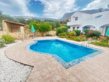 1 Bed Townhouse for sale
