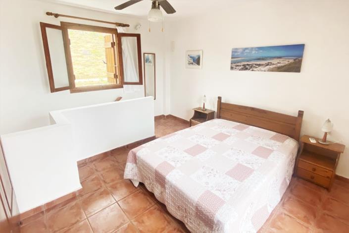 Image No.4-1 Bed Townhouse for sale