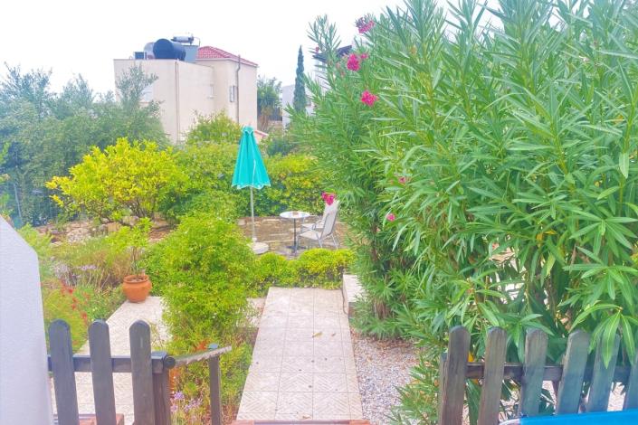 Image No.6-1 Bed Townhouse for sale