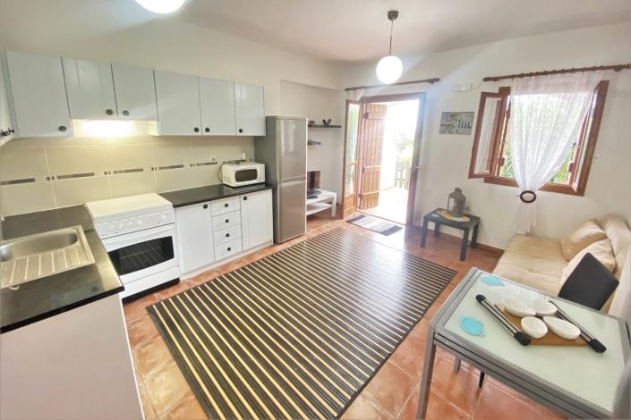 Image No.7-1 Bed Townhouse for sale