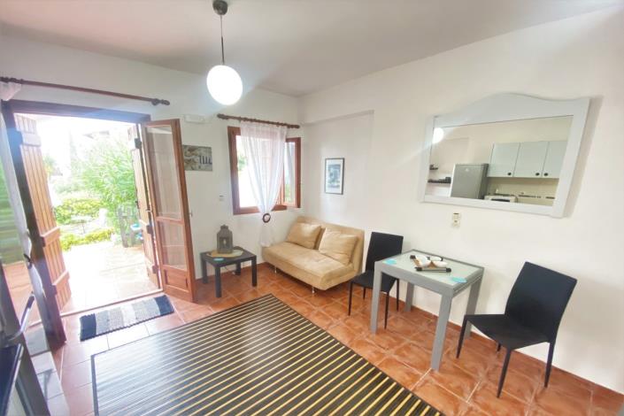 Image No.8-1 Bed Townhouse for sale