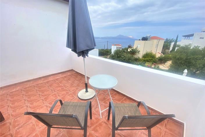 Image No.24-1 Bed Townhouse for sale