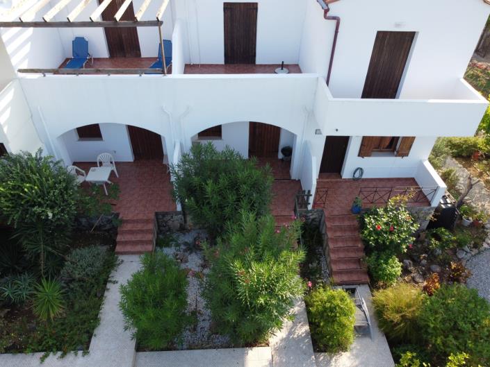 Image No.30-1 Bed Townhouse for sale