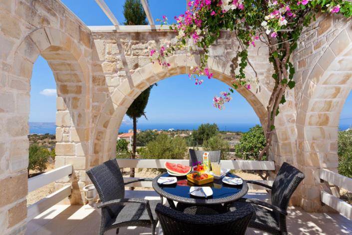 Image No.2-2 Bed Villa for sale