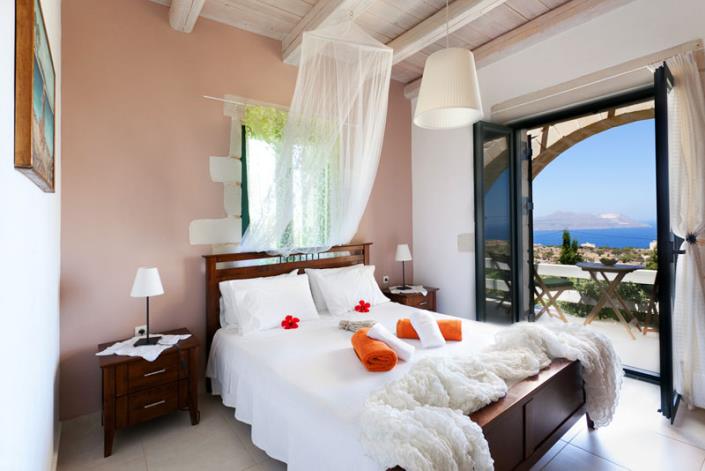 Image No.4-2 Bed Villa for sale