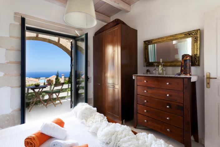 Image No.5-2 Bed Villa for sale