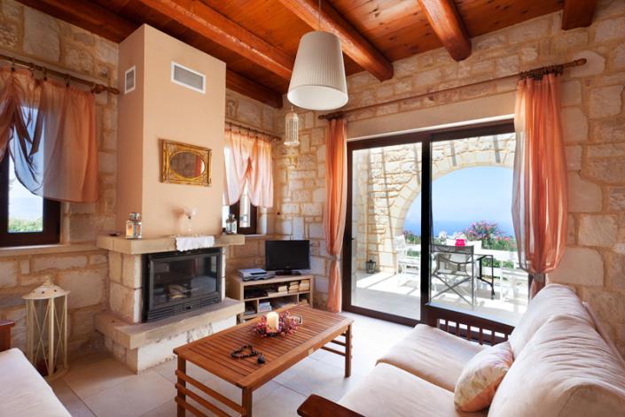 Image No.6-2 Bed Villa for sale