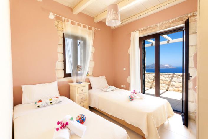 Image No.7-2 Bed Villa for sale