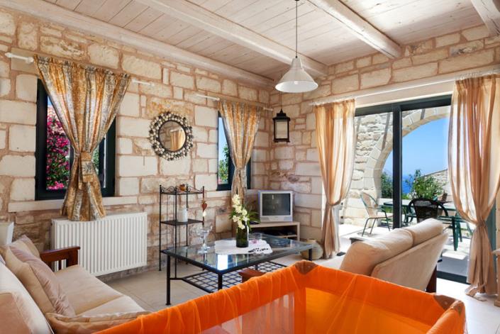 Image No.8-2 Bed Villa for sale