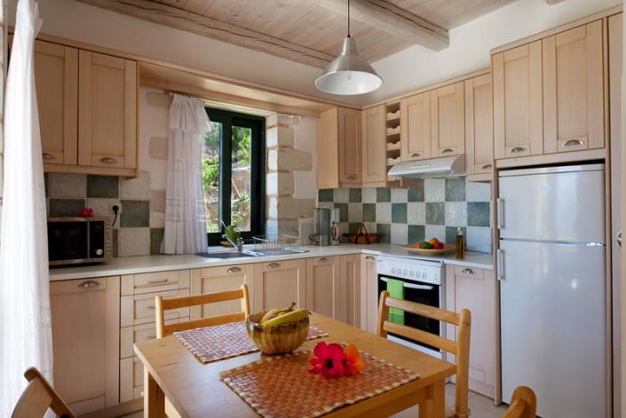 Image No.9-2 Bed Villa for sale