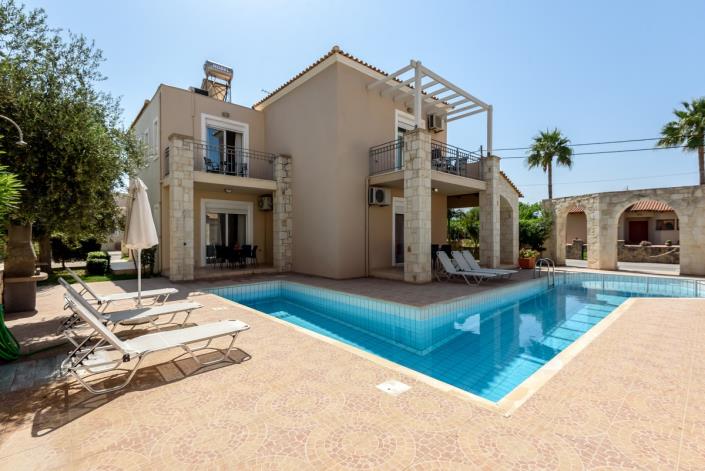 Image No.1-2 Bed Apartment for sale