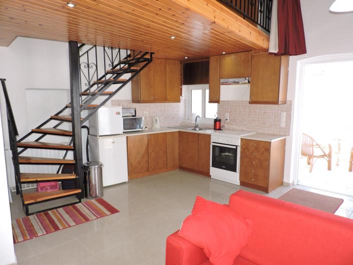 Image No.7-1 Bed Apartment for sale