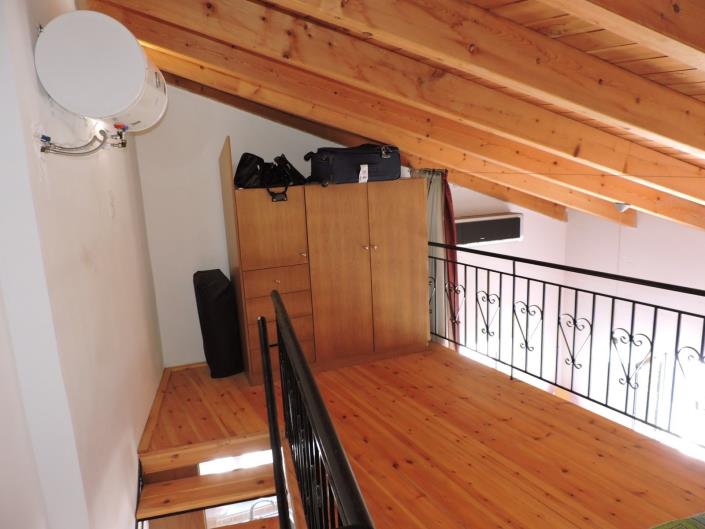 Image No.10-1 Bed Apartment for sale