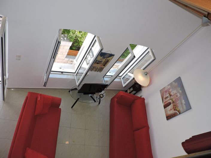 Image No.12-1 Bed Apartment for sale