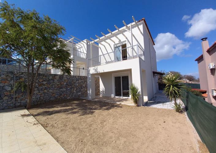Image No.1-2 Bed Villa for sale