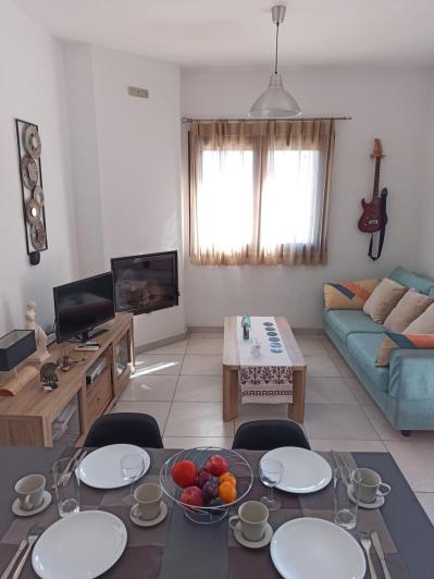 Image No.4-1 Bed Apartment for sale