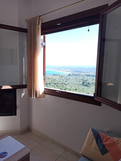 Image No.6-1 Bed Apartment for sale