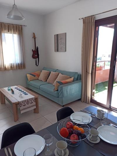 Image No.7-1 Bed Apartment for sale