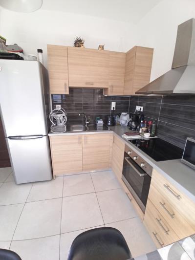 Image No.8-1 Bed Apartment for sale