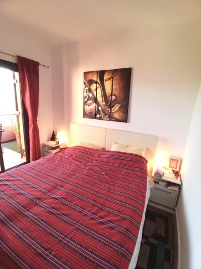 Image No.11-1 Bed Apartment for sale