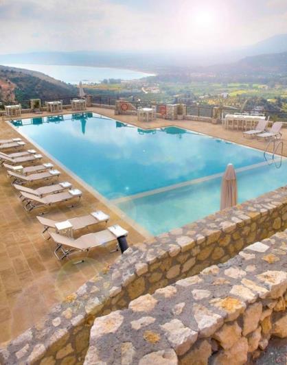 Image No.15-1 Bed Apartment for sale